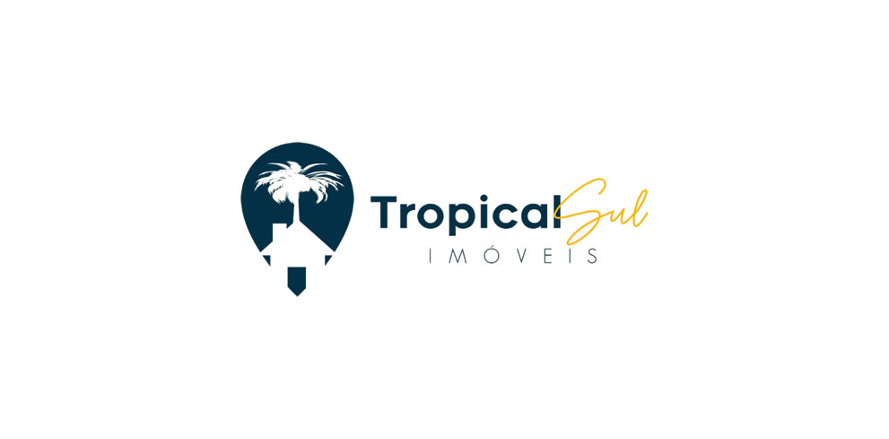Tropical Sul Imoveis