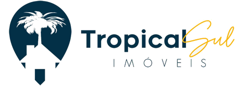 Tropical Sul Imveis 